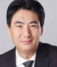 Powers Guo, REALTOR<sup>®</sup>, Personal Real Estate Corporation