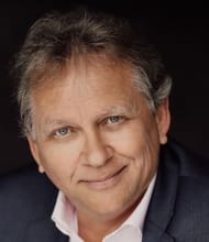 Doug Lemaire, REALTOR<sup>®</sup>