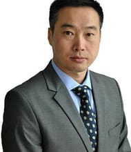 Frank Liang, REALTOR<sup>®</sup>