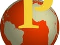 Optim Pacific Realty, 