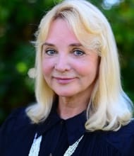 Julia Frate, REALTOR<sup>®</sup>