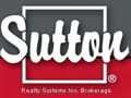 Sutton Group Seafair Realty, 
