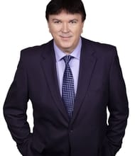 Kris Cyganiak, REALTOR<sup>®</sup>