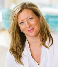 Caronne Marino, REALTOR<sup>®</sup>, Personal Real Estate Corporation