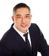 Jason To, REALTOR<sup>®</sup>