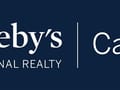 Stonehaus Realty Corp., 