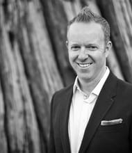 Colin Davidson, REALTOR<sup>®</sup>