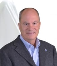 Neal Iverson, REALTOR<sup>®</sup>, Personal Real Estate Corporation