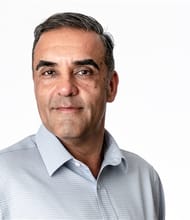 Karim Dossa, REALTOR<sup>®</sup>, Personal Real Estate Corporation