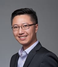 John J Zhou, REALTOR<sup>®</sup>, Personal Real Estate Corporation