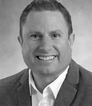 Gregory Johnson, REALTOR<sup>®</sup>, Personal Real Estate Corporation