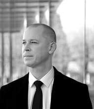 Chris Naples, REALTOR<sup>®</sup>