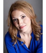 Janice Bruni, REALTOR<sup>®</sup>