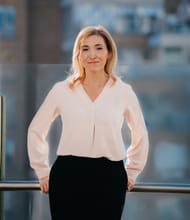 Janice Bruni, REALTOR<sup>®</sup>