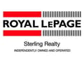 Royal LePage Sterling Realty, 