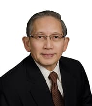 Bill Lam, REALTOR<sup>®</sup>