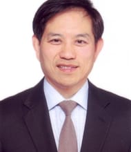 Ming Tsang, REALTOR<sup>®</sup>