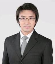 Kevin Lee, REALTOR<sup>®</sup>