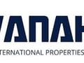 Vanak Realty, 