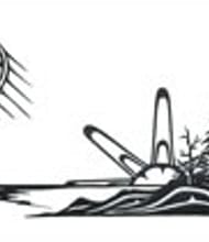 Glenna Borsuk, REALTOR<sup>®</sup>