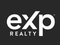 eXp Realty, 