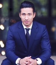 Jim Chen, REALTOR<sup>®</sup>, Personal Real Estate Corporation