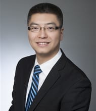 Danny Xiang, REALTOR<sup>®</sup>