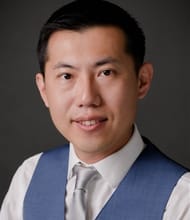 Tony Tao, REALTOR<sup>®</sup>, Personal Real Estate Corporation