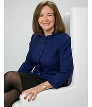 Elaine Noble, REALTOR<sup>®</sup>