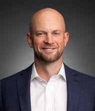 Denny Dumas, REALTOR<sup>®</sup>, Personal Real Estate Corporation