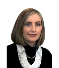 Nataliya Pognuyeva, REALTOR<sup>®</sup>