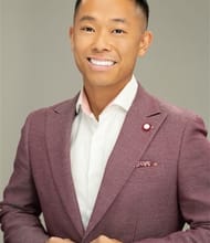 Jeremy Tsang, REALTOR<sup>®</sup>, Personal Real Estate Corporation