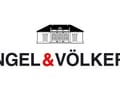 Engel & Volkers Vancouver, 