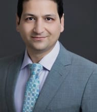 Gopal Sharma, REALTOR<sup>®</sup>, Personal Real Estate Corporation