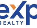 eXp Realty, 