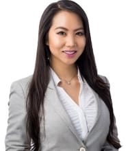 Denise Lo, REALTOR<sup>®</sup>