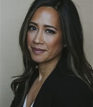 Johanna Osato, REALTOR<sup>®</sup>