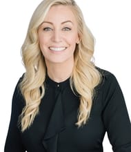 Becky Rannala, REALTOR<sup>®</sup>