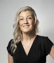 Catherine Mckay, REALTOR<sup>®</sup>