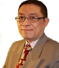 Jackie Yeh, REALTOR<sup>®</sup>