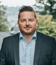 Pat Miazga, REALTOR<sup>®</sup>