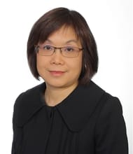 Helen Chan, REALTOR<sup>®</sup>