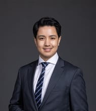 Luis Gan, REALTOR<sup>®</sup>, Personal Real Estate Corporation