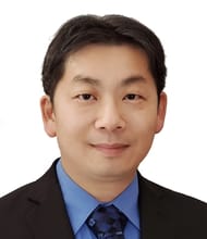 Arthur Lin, REALTOR<sup>®</sup>