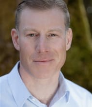 Steve De Wolf, REALTOR<sup>®</sup>