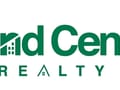 Grand Central Realty, 