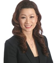 Chris Cha, REALTOR<sup>®</sup>, Personal Real Estate Corporation