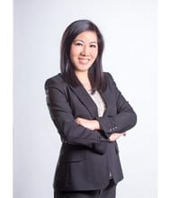 Jessica Chan, REALTOR<sup>®</sup>, Personal Real Estate Corporation