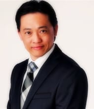 John Gan, REALTOR<sup>®</sup>