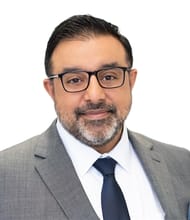 Gavin Brar, REALTOR<sup>®</sup>, Personal Real Estate Corporation